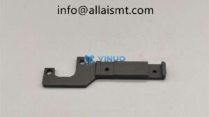 BRACKET,SWITCH 46385001