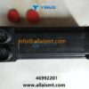 BRUSHLESS DC SERVOMOTOR 46992201