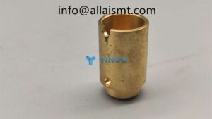BUSHING, ANVIL BRZ I 40821201