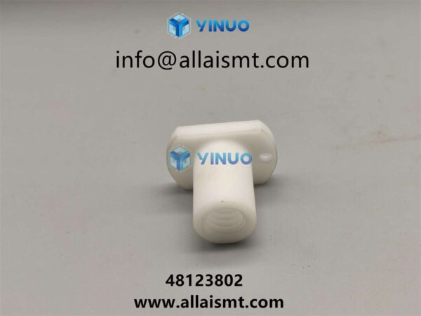 BUSHING, LEADSCREW L 48123802