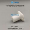 BUSHING, LEADSCREW L 48123802
