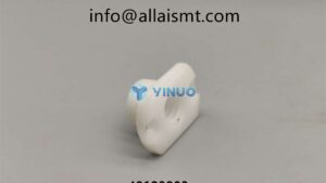 BUSHING, LEADSCREW S 48123803