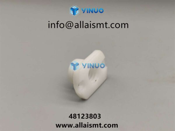 BUSHING, LEADSCREW S 48123803