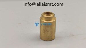 BUSHING, LEADSCREW S 48123804