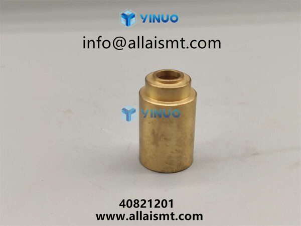 BUSHING, LEADSCREW S 48123804