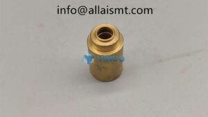 BUSHING, LEADSCREW S 48123804