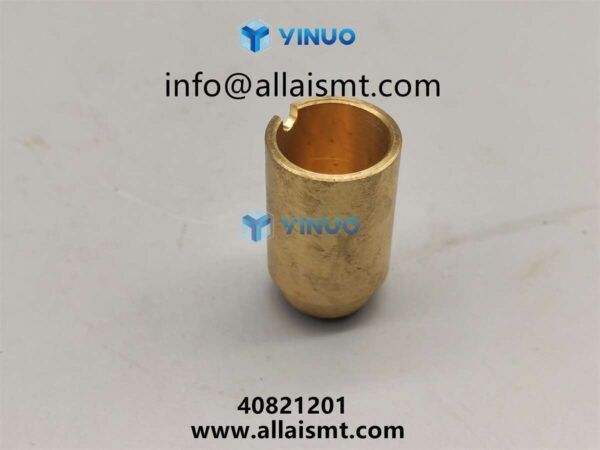 BUSHING, LEADSCREW S 48123804