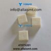 BUTTON, OVERRIDE 47075201