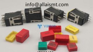 BUTTON, REPAIR-INT 47088401
