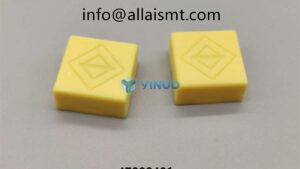 BUTTON, REPAIR-INT 47088401