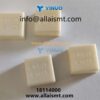 BUTTON S. CYCLE M 21307101