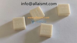 BUTTON S. CYCLE M 21307101
