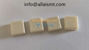 BUTTON S. CYCLE M 21307101