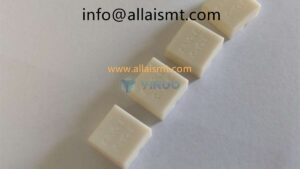 BUTTON S. CYCLE M 21307101