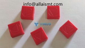 BUTTON STOP 45092102