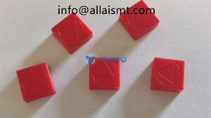 BUTTON STOP 45092102
