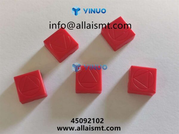 BUTTON STOP 45092102
