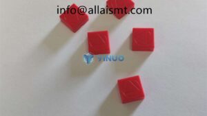 BUTTON STOP 45092102