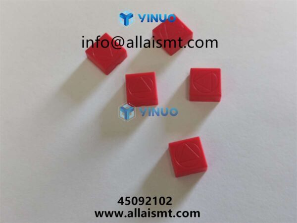 BUTTON STOP 45092102