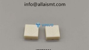 BUTTON, TRANSFER ERROR 47075501