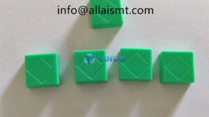 BUTTON,START (INTL) 45092001