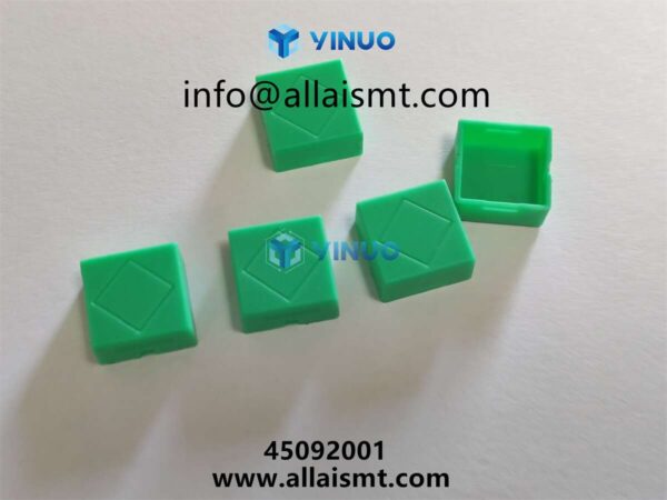 BUTTON,START (INTL) 45092001