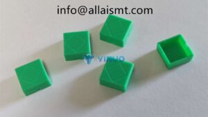 BUTTON,START (INTL) 45092001