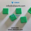 BUTTON,START (INTL) 45092001