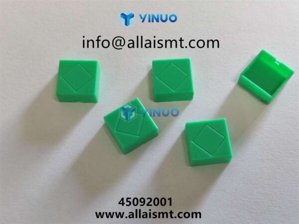 BUTTON,START (INTL) 45092001