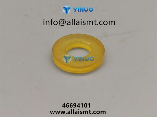 Bumper 46694101