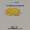 Bumper 46694101