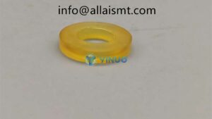 Bumper 46694101