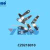 C29218010 Universal AI SPRING, FINGER ADJ W