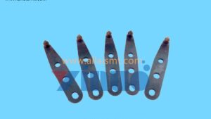 C293221595 Universal AI TAB TOOLING
