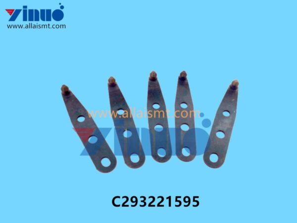 C293221595 Universal AI TAB TOOLING