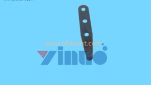 C293221595 Universal AI TAB TOOLING