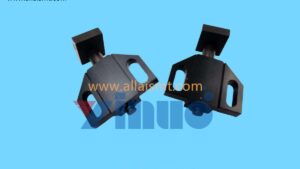 C29351000 Universal AI SPRING STOP ASSY