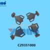 C29351000 Universal AI SPRING STOP ASSY