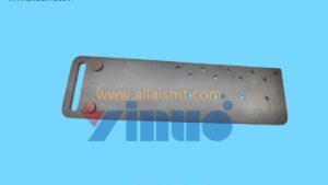 C3020004 Universal AI PLATE