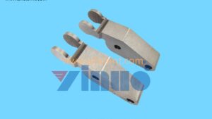 C65331001 Universal AI ROCKER ARM