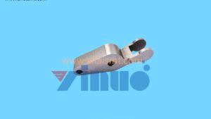 C65331001 Universal AI ROCKER ARM