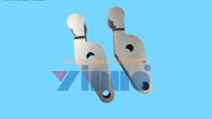 C65331001 Universal AI ROCKER ARM