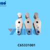C65331001 Universal AI ROCKER ARM
