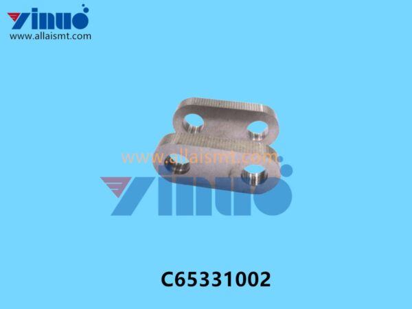 C65331002 Universal AI ROCKER ARM