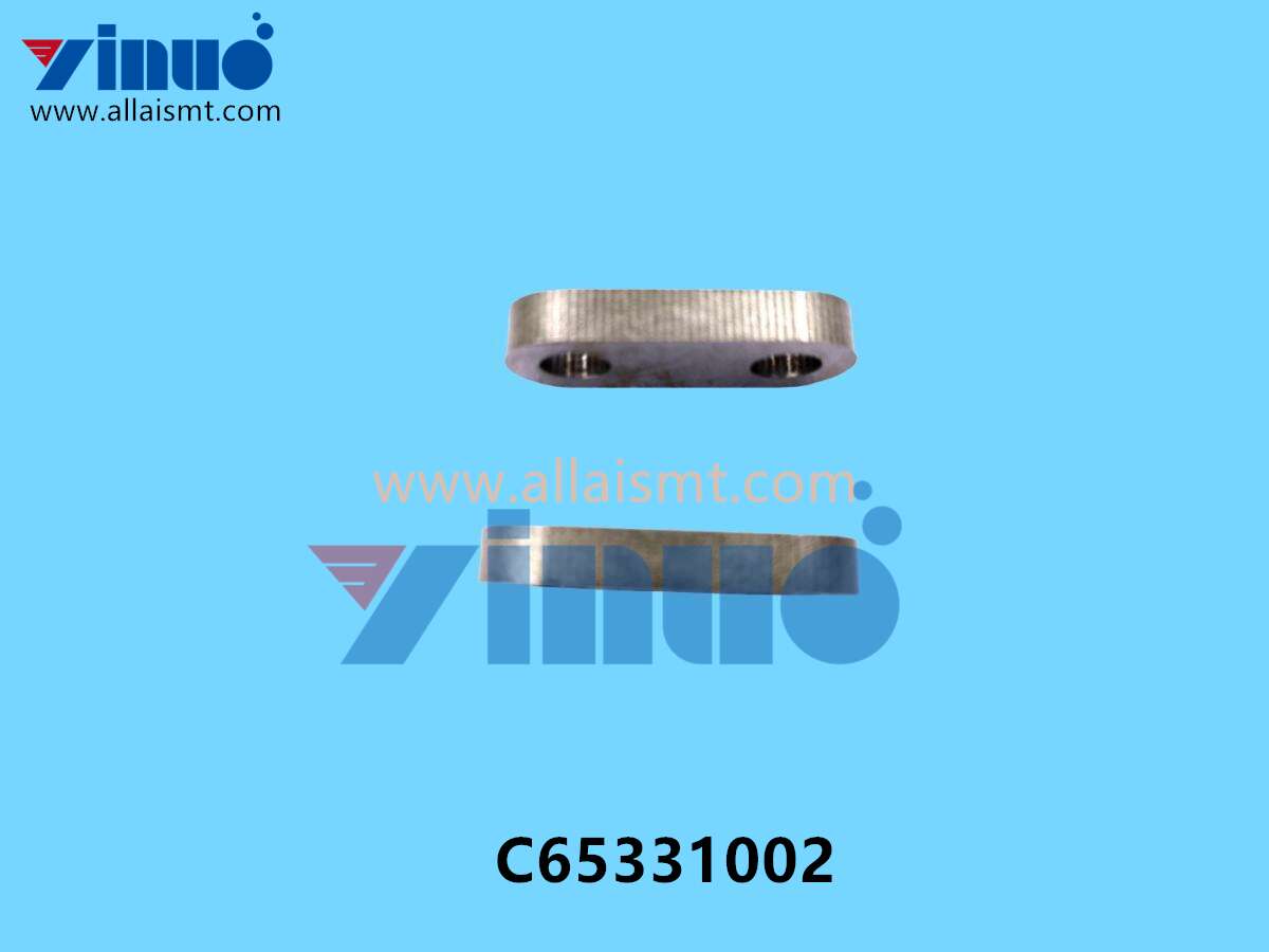 C65331002 Universal AI ROCKER ARM