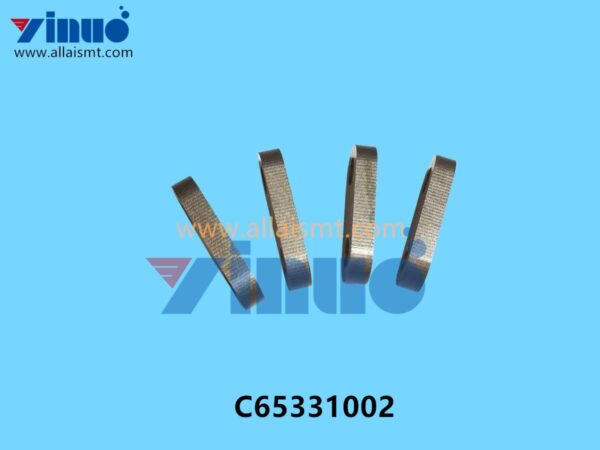 C65331002 Universal AI ROCKER ARM