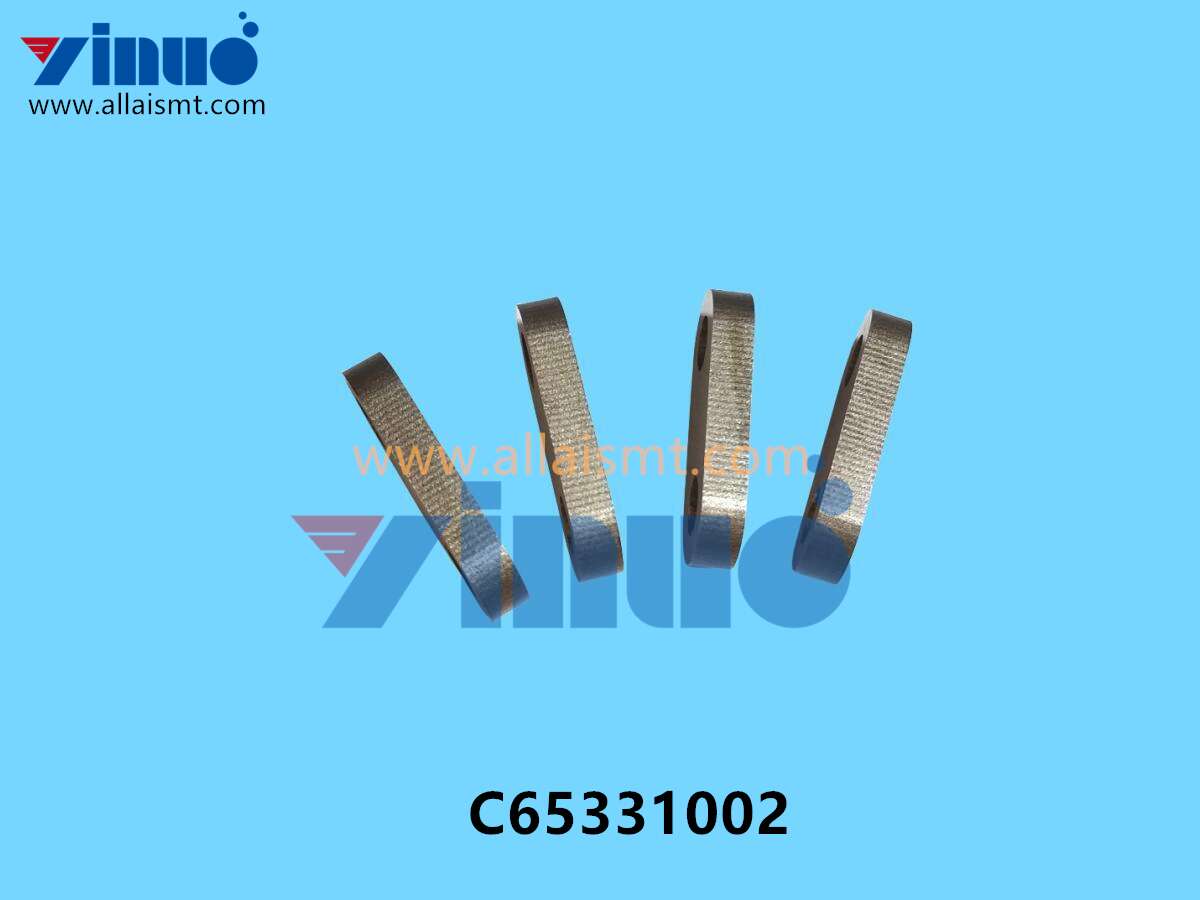 C65331002 Universal AI ROCKER ARM