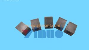 C65331004 Universal AI ROCKER ARM