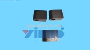 C65331004 Universal AI ROCKER ARM