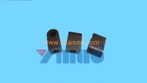 C65331004 Universal AI ROCKER ARM